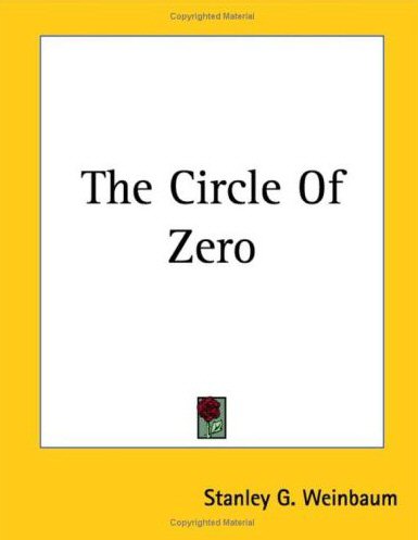 The Circle of Zero